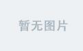 五大联赛冬窗转会大戏落幕